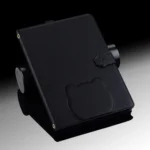 Cat Skin-feel Litchi Leather Tablet Case, For Samsung Galaxy Tab S10 FE+, For Samsung Galaxy Tab S10 Ultra / S9 Ultra, For Samsung Galaxy Tab A9+, For Samsung Galaxy Tab A9 - Image 8