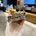 Spinning Top Holder Phone Case, For iPhone 15, For iPhone 14 Plus, For iPhone 14, For iPhone 14 Pro - Image 7