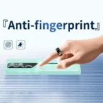 Cooling Frosted Translucent Hollow Heat Dissipation Phone Case, For Samsung Galaxy S24 Ultra 5G, For Samsung Galaxy S23 Ultra 5G, For Samsung Galaxy S22 Ultra 5G - Image 7