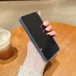 Hawkeye Skin Feel MagSafe Phone Case, For Samsung Galaxy S21+ 5G, For Samsung Galaxy S21 Ultra 5G - Image 4