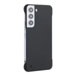 For Samsung Galaxy S22 5G ENKAY Matte Frameless Hard PC Case, For Samsung Galaxy S22 5G