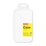 For Samsung Galaxy S23 Ultra 5G ENKAY Matte Frameless Hard PC Case, For Samsung Galaxy S23 Ultra 5G - Image 6