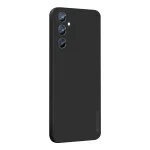PINWUYO Sense Series Liquid Silicone TPU Phone Case, For Samsung Galaxy A55, For Samsung Galaxy A35 5G, For Samsung Galaxy S24 Ultra 5G, For Samsung Galaxy S24+ 5G, For Samsung Galaxy S24 5G...