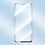 5pcs ENKAY Hat-Prince Full Glue High Aluminum-silicon Tempered Glass Film, For Samsung Galaxy A07 5G, For Samsung Galaxy A17 5G, For Samsung Galaxy A26 5G, For Samsung Galaxy A16 5G... - Image 9