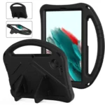 EVA Shockproof Tablet Case with Holder, For Samsung Galaxy Tab A9 8.0 2023, For Samsung Galaxy Tab S9, For Samsung Galaxy Tab S9 Ultra