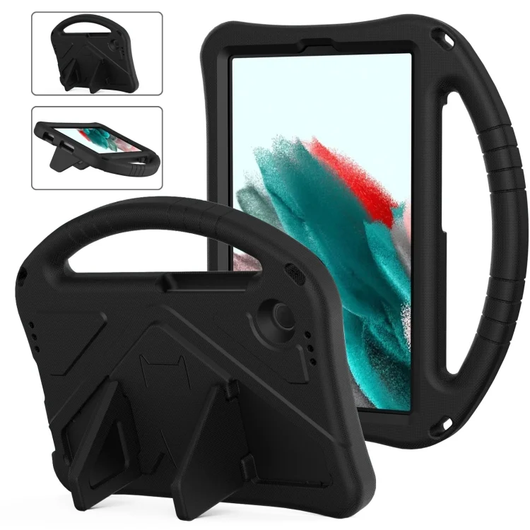 EVA Shockproof Tablet Case with Holder, For Samsung Galaxy Tab A9 8.0 2023, For Samsung Galaxy Tab S9, For Samsung Galaxy Tab S9 Ultra