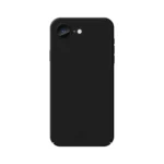 MOFI Qin Series Skin Feel All-inclusive PC Phone Case, For iPhone 16e, For iPhone 16 Pro Max