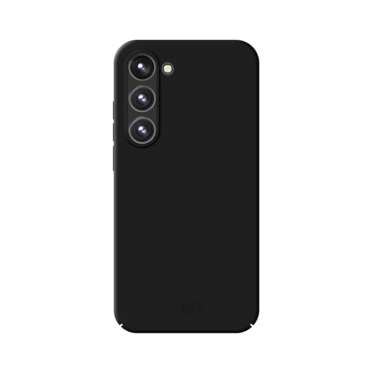 MOFI Qin Series Skin Feel All-inclusive PC Phone Case, For Samsung Galaxy A34 5G, For Samsung Galaxy A54 5G