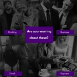 5pcs ENKAY Hat-Prince 28 Degree Anti-peeping Privacy Tempered Glass Film, For Samsung Galaxy A56 5G, For Samsung Galaxy A26 5G, For Samsung Galaxy A36 5G, For Samsung Galaxy A16 5G... - Image 8