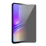 ENKAY Hat-Prince 28 Degree Anti-peeping Privacy Tempered Glass Film, For Samsung Galaxy A05 / A05s, For Samsung Galaxy F34 5G / M54 5G