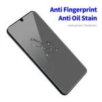 ENKAY Hat-Prince 28 Degree Anti-peeping Privacy Tempered Glass Film, For Samsung Galaxy A05 / A05s, For Samsung Galaxy F34 5G / M54 5G - Image 5