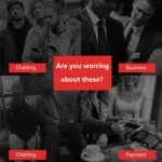 ENKAY Hat-Prince 28 Degree Anti-peeping Privacy Tempered Glass Film, For Samsung Galaxy A05 / A05s, For Samsung Galaxy F34 5G / M54 5G - Image 7