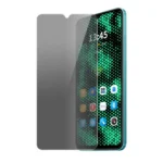 ENKAY Hat-Prince 28 Degree Anti-peeping Privacy Tempered Glass Film, For Samsung Galaxy A26, For Samsung Galaxy A16 5G, For Samsung Galaxy A06 4G, For Samsung Galaxy S24 FE 5G...