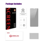 ENKAY Hat-Prince 28 Degree Anti-peeping Privacy Tempered Glass Film, For Samsung Galaxy A26, For Samsung Galaxy A16 5G, For Samsung Galaxy A06 4G, For Samsung Galaxy S24 FE 5G... - Image 7