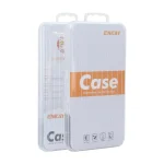 ENKAY Hat-Prince Gradient Airbag TPU Phone Case, For Samsung Galaxy S24 Ultra 5G - Image 2