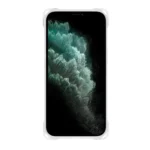 Kalebol 1.5mm Thickened Four-Corner Shockproof TPU Phone Case, For iPhone 11 Pro - Image 7