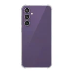 Kalebol 1.5mm Four-Corner Airbags Shockproof Transparency TPU Phone Case, For Samsung Galaxy S25 FE 5G, For Samsung Galaxy A07 5G, For Samsung Galaxy A17 5G, For Samsung Galaxy Z Flip7... - Image 7