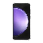 Kalebol 1.5mm Four-Corner Airbags Shockproof Transparency TPU Phone Case, For Samsung Galaxy S25 FE 5G, For Samsung Galaxy A07 5G, For Samsung Galaxy A17 5G, For Samsung Galaxy Z Flip7... - Image 8