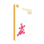 ENKAY 360 Degree Rotation Litchi Leather Smart Tablet Case, For Samsung Galaxy Tab S10 Ultra / S9 Ultra, For Samsung Galaxy Tab S10+ / S9 FE+ / S9+ - Image 7