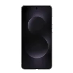 Kalebol 1.5mm Thickened Rounded Corner Transparency TPU Phone Case, For Samsung Galaxy S25 Edge 5G - Image 7