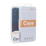 ENKAY MagSafe Matte TPU Phone Case with Lens Film, For Samsung Galaxy A55, For Samsung Galaxy S24+ 5G - Image 2