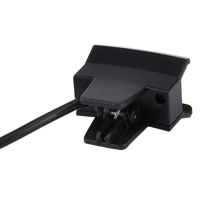 AW0008_2.webp For Fitbit Alta Watch USB Charger Clip Cable, Length: 30cm - Image 3