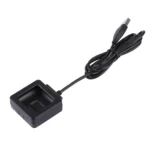 For Fitbit Blaze Smart Watch USB Charger Cable, Length: 1m - Image 3