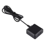 For Fitbit Blaze Smart Watch USB Charger Cable, Length: 1m - Image 4