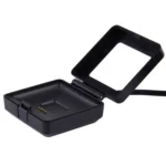 For Fitbit Blaze Smart Watch USB Charger Cable, Length: 1m - Image 5
