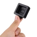 For Fitbit Blaze Smart Watch USB Charger Cable, Length: 1m - Image 6