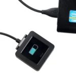 For Fitbit Blaze Smart Watch USB Charger Cable, Length: 1m - Image 9