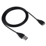 For Fitbit Surge Smart Watch USB Charger Cable, Length: 1m - Image 2