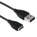 For Fitbit Surge Smart Watch USB Charger Cable, Length: 1m - Image 3