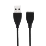 For Fitbit Surge Smart Watch USB Charger Cable, Length: 1m - Image 4