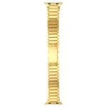 For Apple Watch 38mm Stainless Steel Watch Band - Image 8