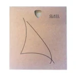 For Apple Watch 38mm Soft Hydrogel Film Full Cover Front Protector - Image 3