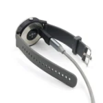 Watch Charging Head Smart Accessories with Micro USB Adapter For Garmin Fenix 5 / 5x / 5s / 6 / 6X / 6S Pro / Venu - Image 3