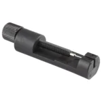 Steel Watchband Remover Dismantling Device + Watchband Package Box - Image 2