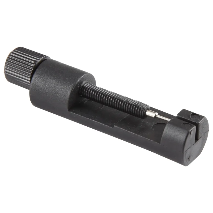 AW1708_1.webp Steel Watchband Remover Dismantling Device + Watchband Package Box - Image 2