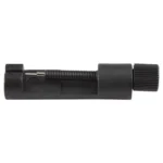 Steel Watchband Remover Dismantling Device + Watchband Package Box - Image 3
