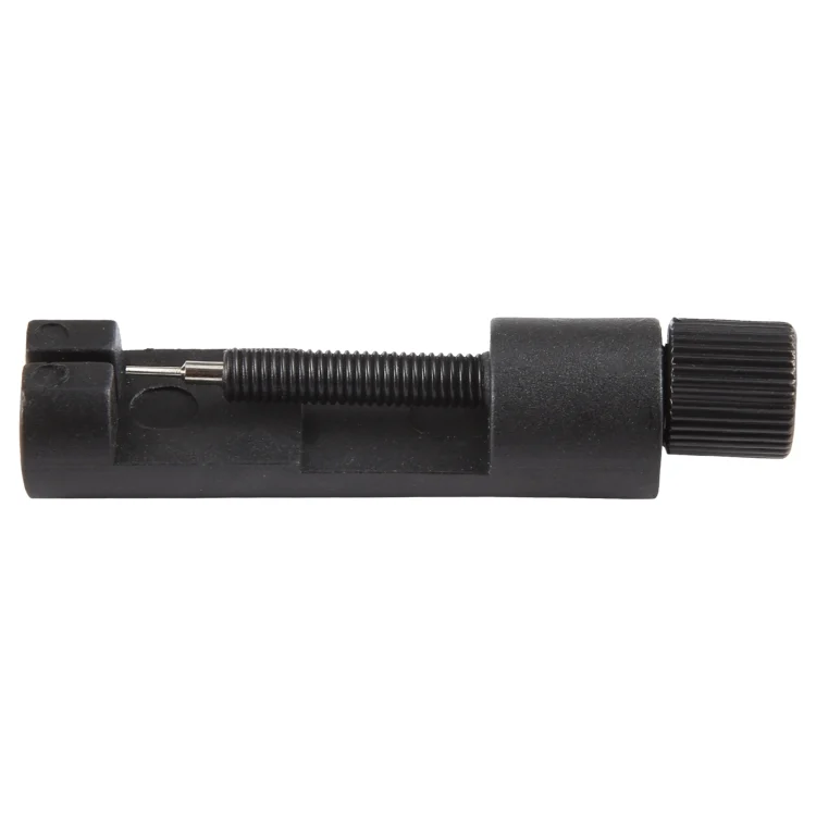 AW1708_2.webp Steel Watchband Remover Dismantling Device + Watchband Package Box - Image 3