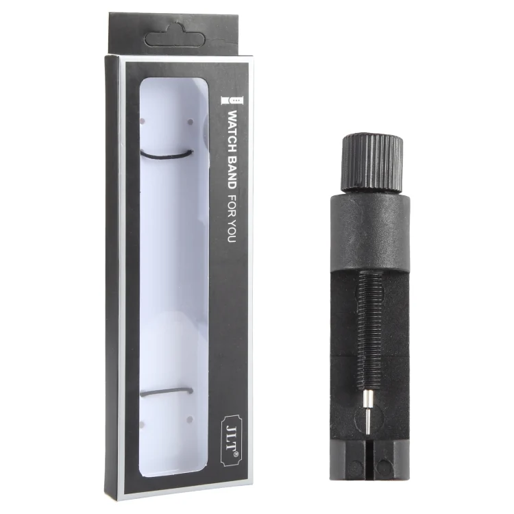 AW1708_3.webp Steel Watchband Remover Dismantling Device + Watchband Package Box - Image 4