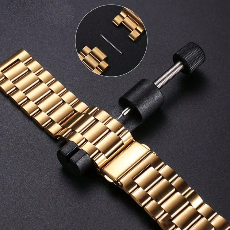 AW1708_5.webp Steel Watchband Remover Dismantling Device + Watchband Package Box - Image 6