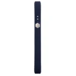 For Fitbit Alta Watch Oblique Texture Silicone Watchband, Large Size, Length: about 22cm - Image 5