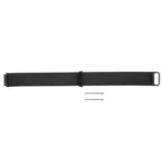 For Fitbit Blaze Watch Loop Magnetic Closure Clasp Stainless Steel Watchband - Image 5