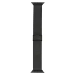 Stainless Steel Watch Band for Apple Watch Series 3 & 2 & 1 42mm