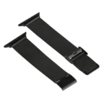 Stainless Steel Watch Band for Apple Watch Series 3 & 2 & 1 42mm - Image 3