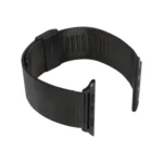 Stainless Steel Watch Band for Apple Watch Series 3 & 2 & 1 42mm - Image 5