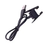 For Fitbit Charge HR & Charge 2 Smart Watch USB Charger Cable, Length: 57cm - Image 2