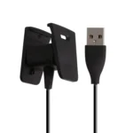 For Fitbit Charge HR & Charge 2 Smart Watch USB Charger Cable, Length: 57cm - Image 3